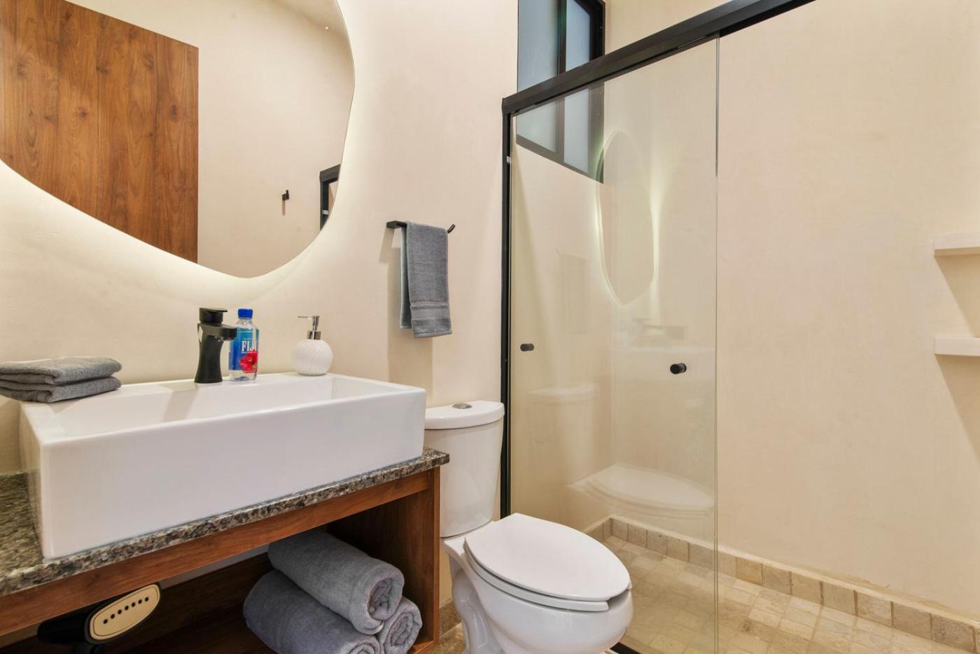 Appartement Boho Retreat, Pool, Terrace, Close To The